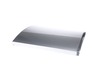 DOOR ASSEMBLY – Part Number: 5304520518