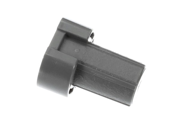 12718061-1-M-Frigidaire-5304520519-BEARING