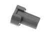12718061-2-S-Frigidaire-5304520519-BEARING