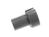 12718061-3-S-Frigidaire-5304520519-BEARING