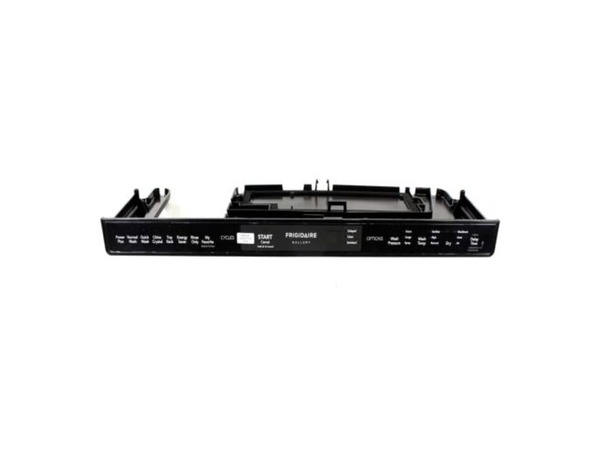 12718076-1-M-Frigidaire-5304520552-CONSOLE ASSEMBLY