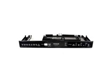CONSOLE ASSEMBLY – Part Number: 5304520552