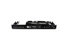 CONSOLE ASSEMBLY – Part Number: 5304520552