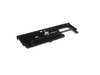 12718076-2-S-Frigidaire-5304520552-CONSOLE ASSEMBLY