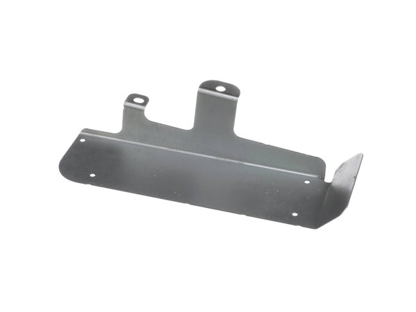 12718078-1-M-Frigidaire-5304520558-BRACKET