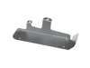 BRACKET – Part Number: 5304520558