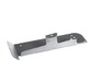 12718078-2-S-Frigidaire-5304520558-BRACKET