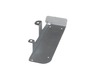 12718078-3-S-Frigidaire-5304520558-BRACKET