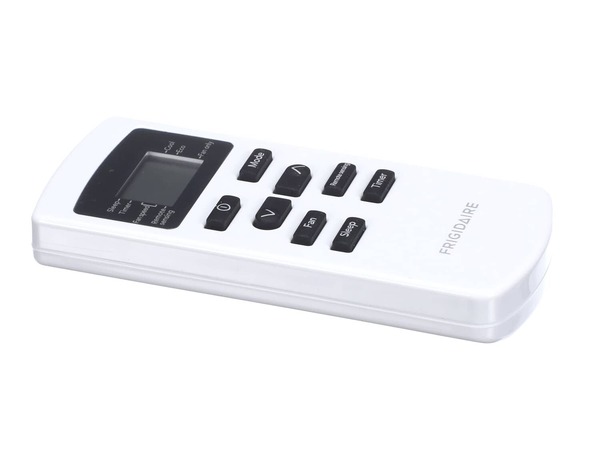 12718090-1-M-Frigidaire-5304520595-REMOTE CONTROL
