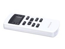 REMOTE CONTROL – Part Number: 5304520595