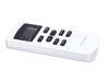 REMOTE CONTROL – Part Number: 5304520595