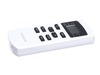 12718090-2-S-Frigidaire-5304520595-REMOTE CONTROL
