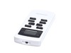 12718090-3-S-Frigidaire-5304520595-REMOTE CONTROL