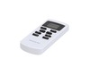 REMOTE CONTROL – Part Number: 5304520597