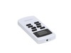 12718092-2-S-Frigidaire-5304520597-REMOTE CONTROL