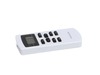 12718092-3-S-Frigidaire-5304520597-REMOTE CONTROL