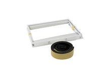 INSTALLATION KIT – Part Number: 5304520603