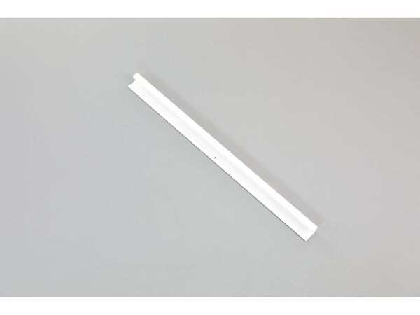 12718112-1-M-Frigidaire-5304520617-RAIL