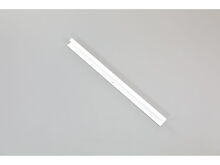 RAIL – Part Number: 5304520617