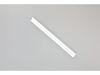 RAIL – Part Number: 5304520617