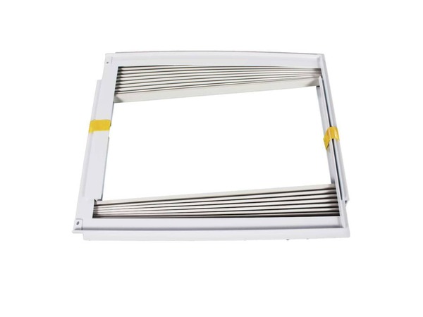12718113-1-M-Frigidaire-5304520618-WINDOW FILLER KIT