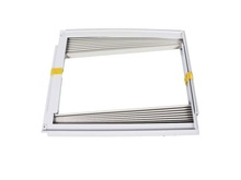 WINDOW FILLER KIT – Part Number: 5304520618