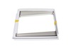 WINDOW FILLER KIT – Part Number: 5304520618