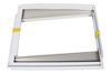 12718113-2-S-Frigidaire-5304520618-WINDOW FILLER KIT