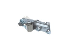 BRACKET ASSEMBLY – Part Number: 5304520629