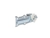 12718115-2-S-Frigidaire-5304520629-BRACKET ASSEMBLY