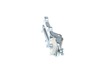 12718115-3-S-Frigidaire-5304520629-BRACKET ASSEMBLY