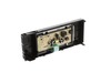 12718117-2-S-Frigidaire-5304520631-CONTROL PANEL