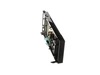 12718117-3-S-Frigidaire-5304520631-CONTROL PANEL