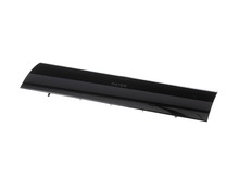 DOOR – Part Number: 5304520634
