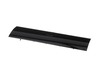 DOOR – Part Number: 5304520634