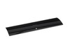 12718120-2-S-Frigidaire-5304520634-DOOR