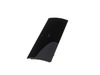 12718120-3-S-Frigidaire-5304520634-DOOR