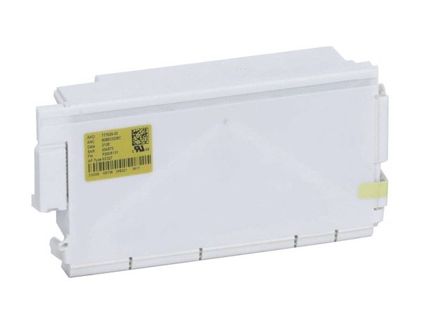 12718121-1-M-Frigidaire-5304520661-CONTROL ASSEMBLY