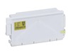 CONTROL ASSEMBLY – Part Number: 5304520661