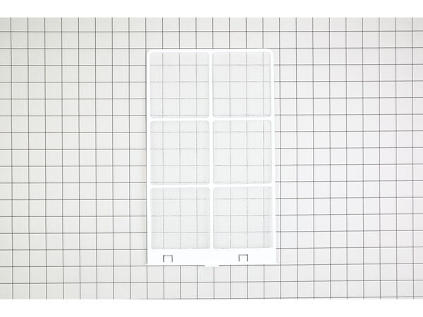 12718124-1-M-Frigidaire-5304520806-FILTER-AIR