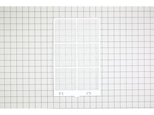 FILTER-AIR – Part Number: 5304520806