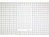 FILTER-AIR – Part Number: 5304520806