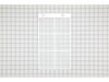 12718124-2-S-Frigidaire-5304520806-FILTER-AIR