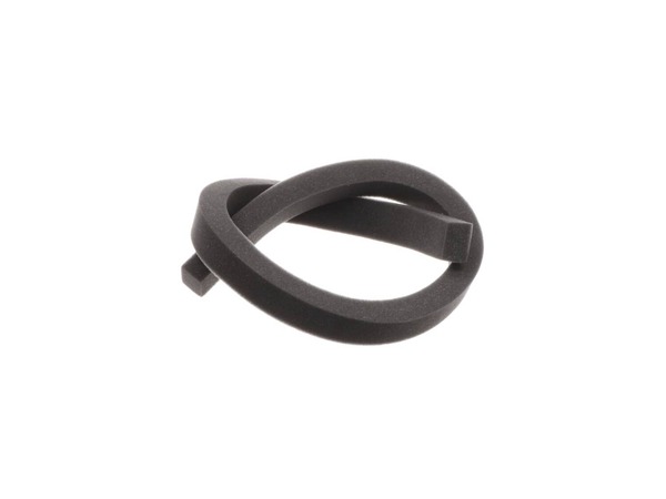 12718128-1-M-Frigidaire-5304520810-SEAL