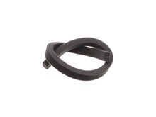 SEAL – Part Number: 5304520810