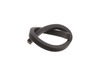 SEAL – Part Number: 5304520810