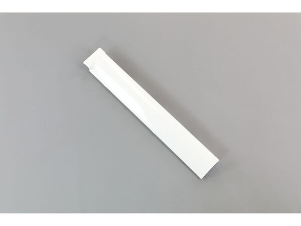 12718129-1-M-Frigidaire-5304520811-RAIL