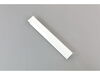12718129-1-S-Frigidaire-5304520811-RAIL