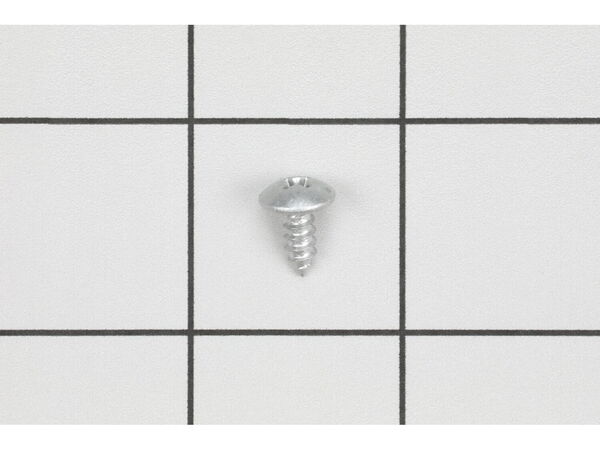 12718130-1-M-Frigidaire-5304520812-SCREW