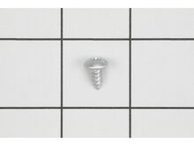 SCREW – Part Number: 5304520812